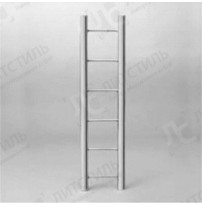 TRI-01� ������� �������