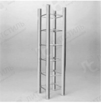 TRI-03� ������� ����������