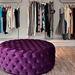 �������� � ������ ��� ���������