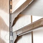 ������� Vertikal/NeoFix